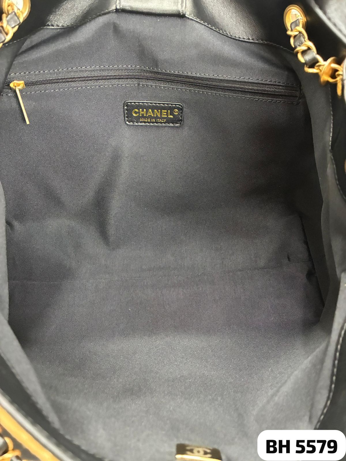 Bolso calidad G5