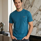 PLAYERA LA MEJOR CALIDAD