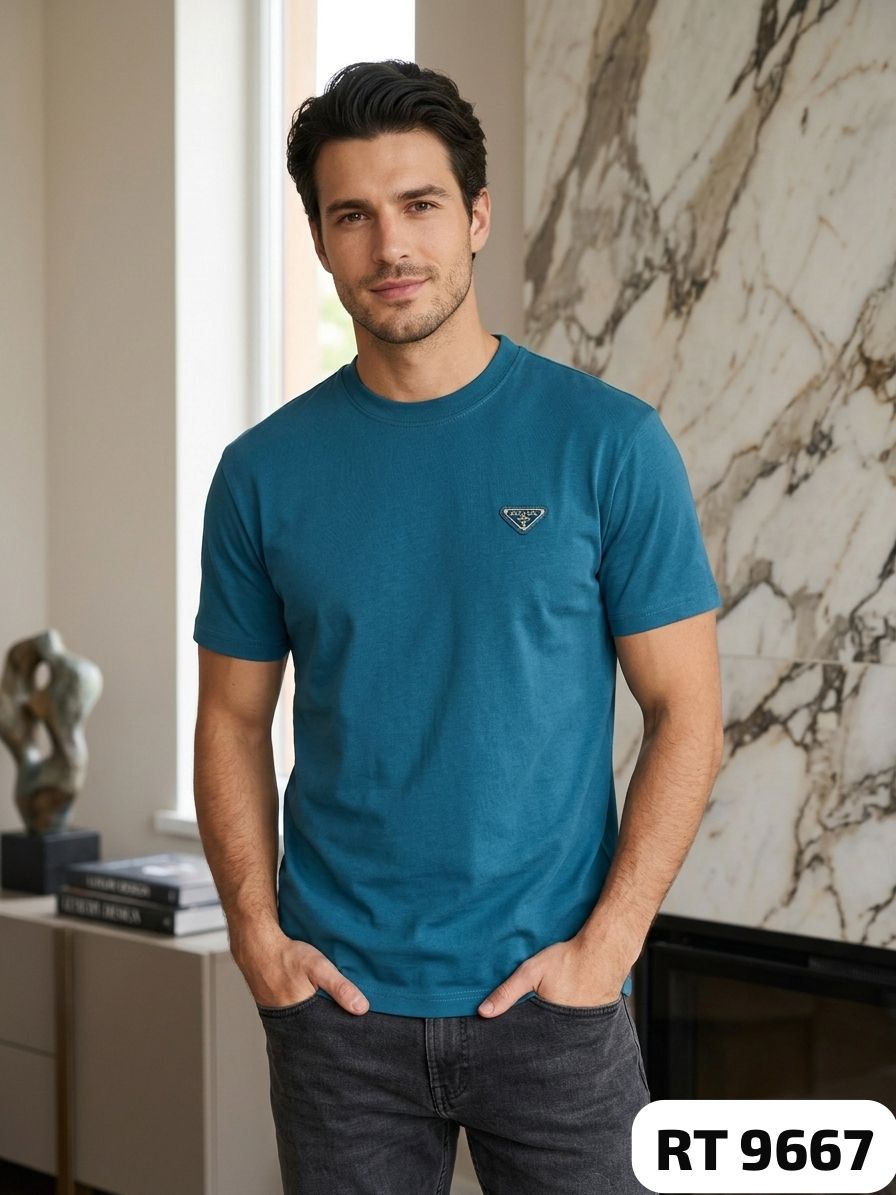 PLAYERA LA MEJOR CALIDAD
