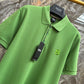 PLAYERA CALIDAD TURCA