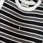 BLUSA CALIDAD TOP