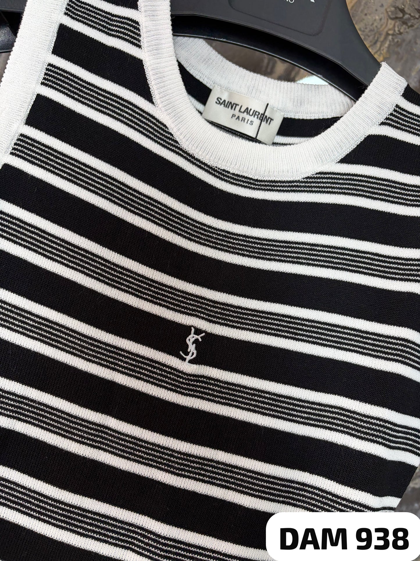 BLUSA CALIDAD TOP