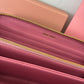 CARTERA CALIDAD. G5 ￼