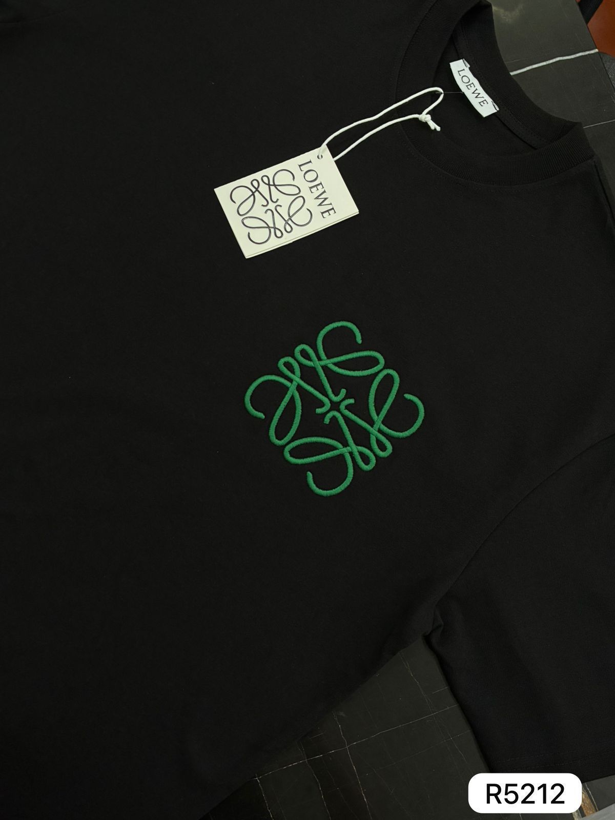 PLAYERA LA MEJOR CALIDAD