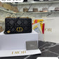BOLSO CALIDAD G5