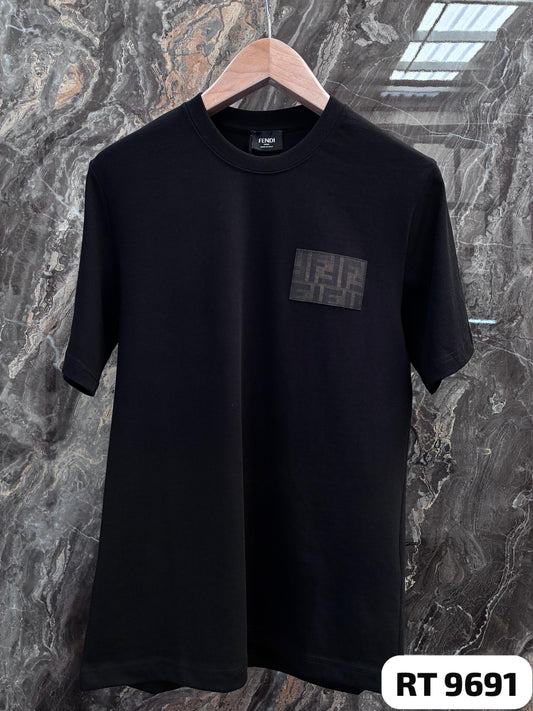 PLAYERA LA MEJOR CALIDAD