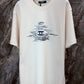 PLAYERA CALIDAD TURCA