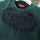 PLAYERA CALIDAD TURCA