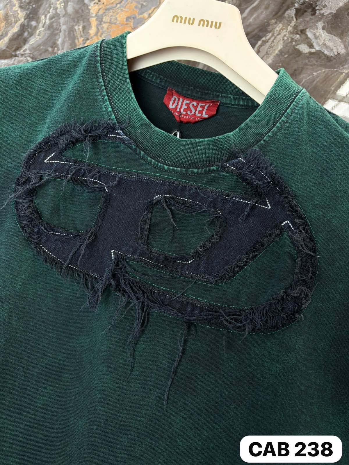 PLAYERA CALIDAD TURCA