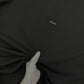 PLAYERA LA MEJOR CALIDAD