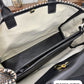 BOLSO CALIDAD G5