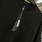 PLAYERA CALIDAD TURCA