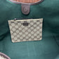 BOLSO CALIDAD G5