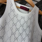 BLUSA CALIDAD TOP