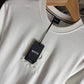 PLAYERA CALIDAD TURCA