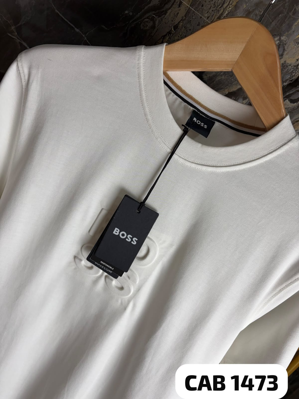 PLAYERA CALIDAD TURCA