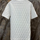 PLAYERA CALIDAD TURCA