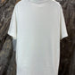 PLAYERA CALIDAD TURCA