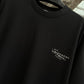 PLAYERA CALIDAD TURCA
