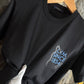 PLAYERA CALIDAD TURCA