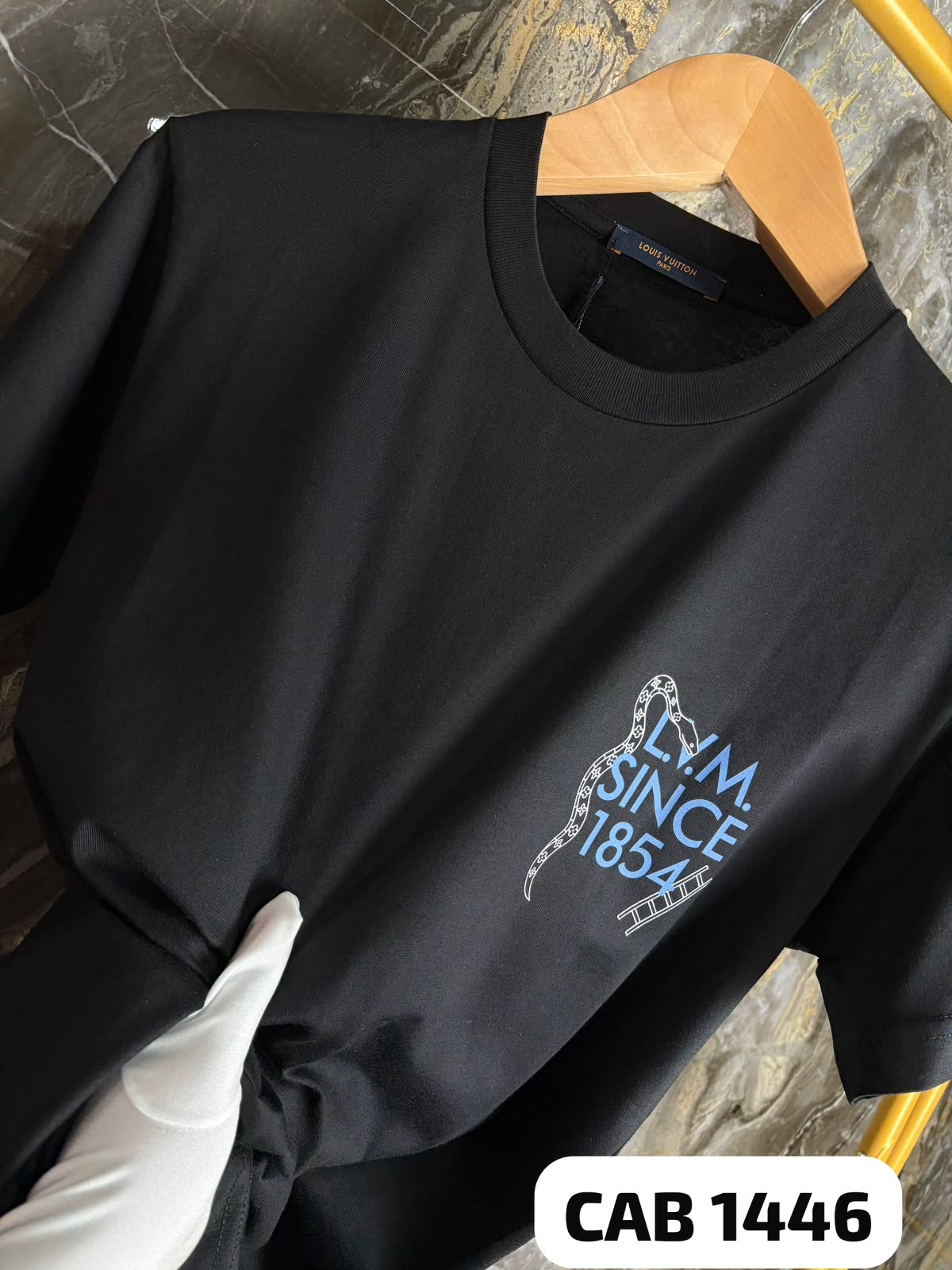PLAYERA CALIDAD TURCA
