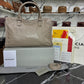 Bolso calidad G5