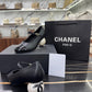 ZAPATILLA CALIDAD TOP