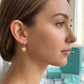 Aretes calidad top
