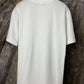 PLAYERA CALIDAD TOP