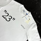 Playera calidad turca