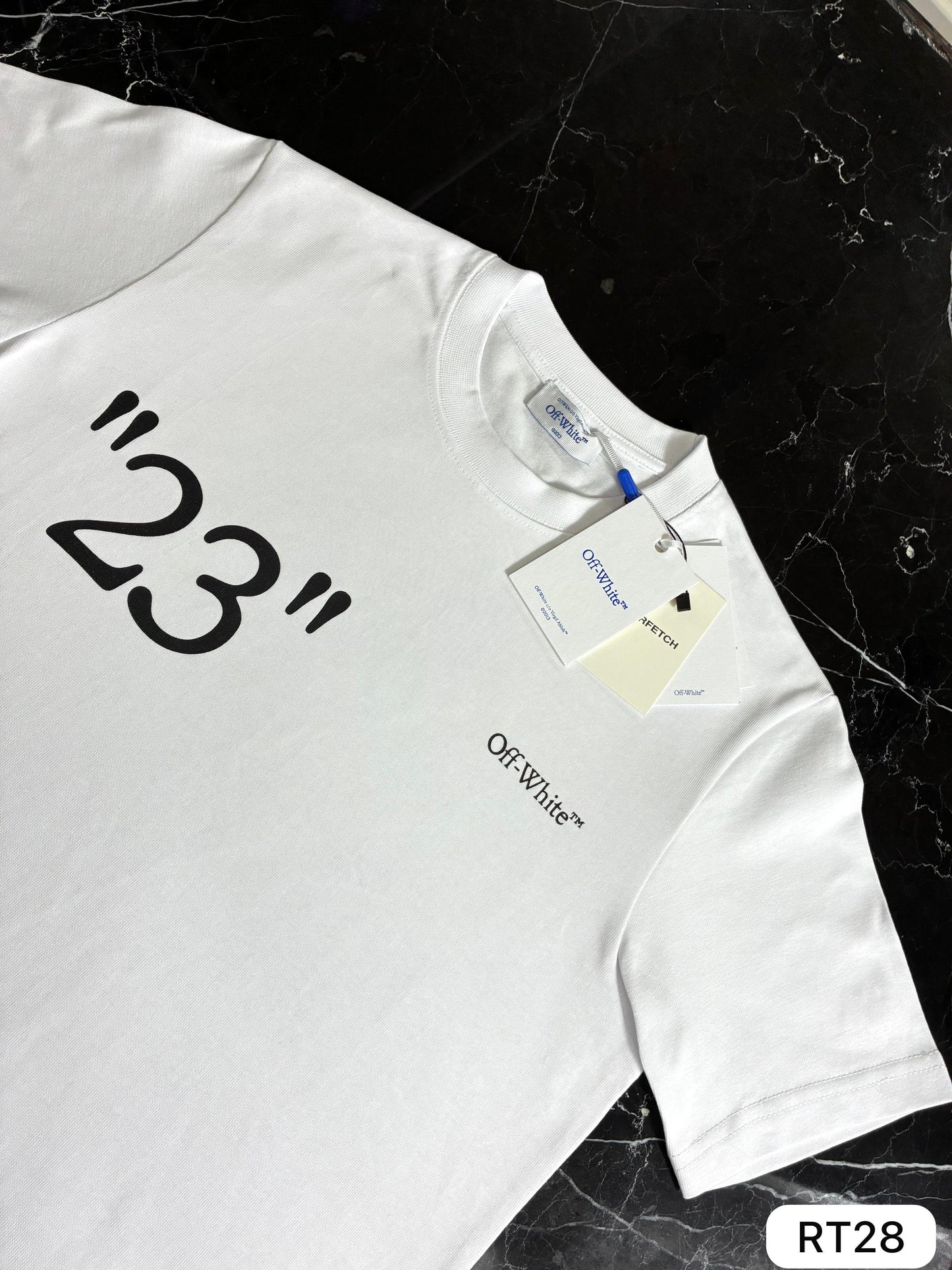 Playera calidad turca