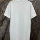 PLAYERA CALIDAD TURCA