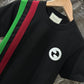 PLAYERA CALIDAD TURCA