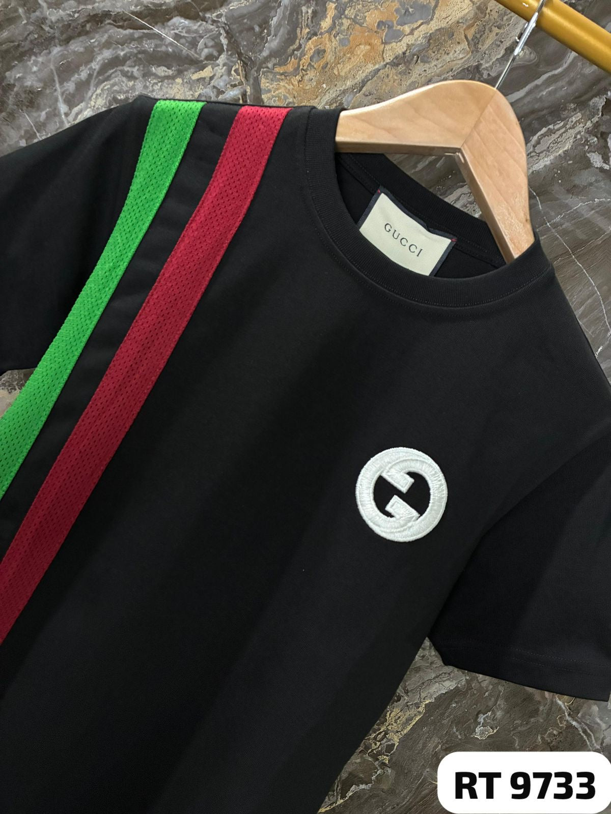 PLAYERA CALIDAD TURCA