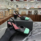 ZAPATILLA CALIDAD TOP