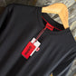 PLAYERA CALIDAD TURCA