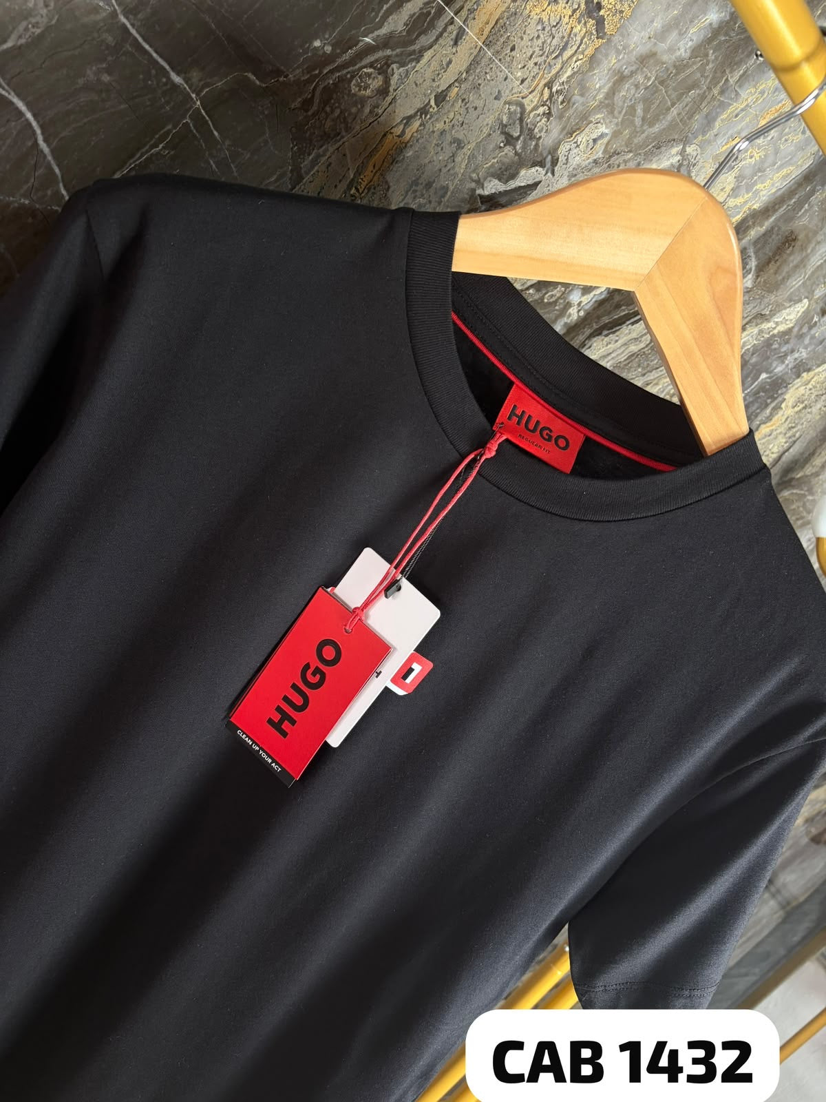 PLAYERA CALIDAD TURCA