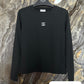 BLUSA CALIDAD TOP