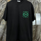 PLAYERA LA MEJOR CALIDAD