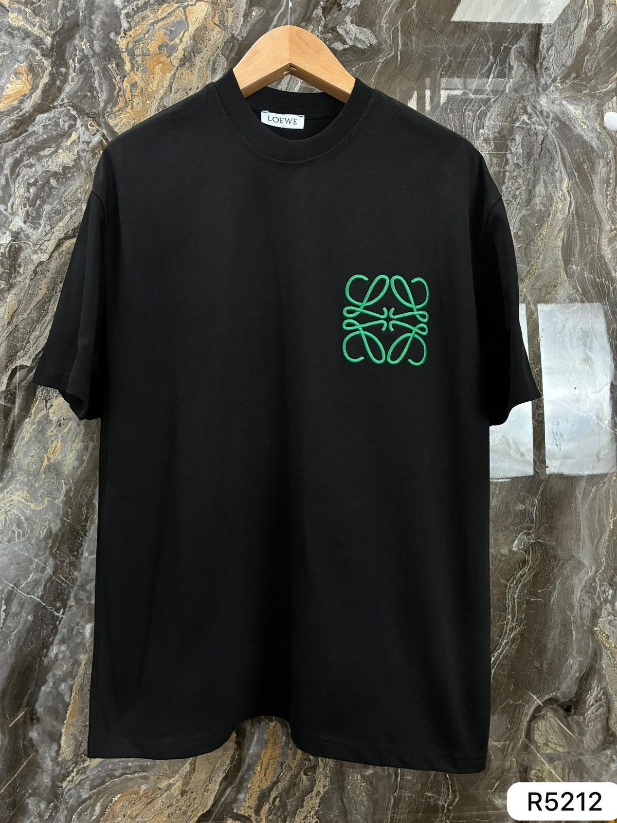 PLAYERA LA MEJOR CALIDAD