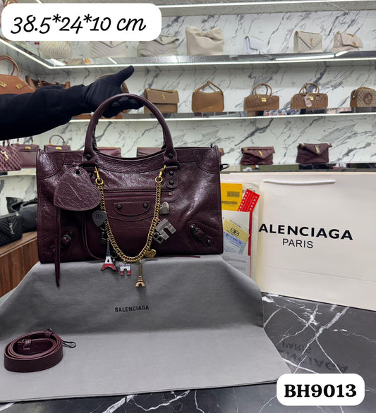 BOLSO CALIDAD G5