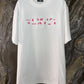 PLAYERA CALIDAD TURCA