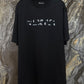 PLAYERA CALIDAD TURCA