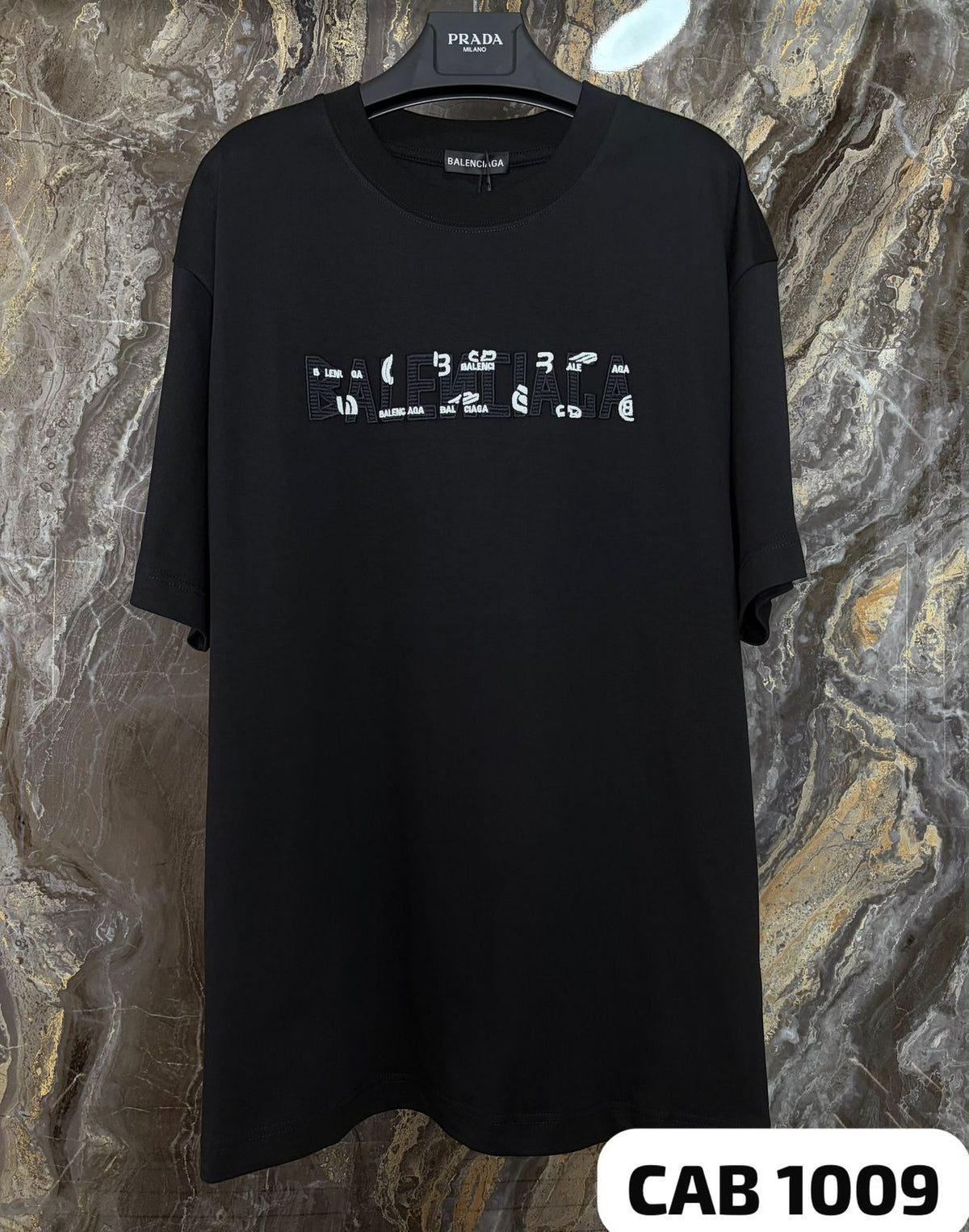 PLAYERA CALIDAD TURCA