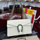 BOLSO CALIDAD HIGH