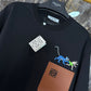 PLAYERA CALIDAD TURCA