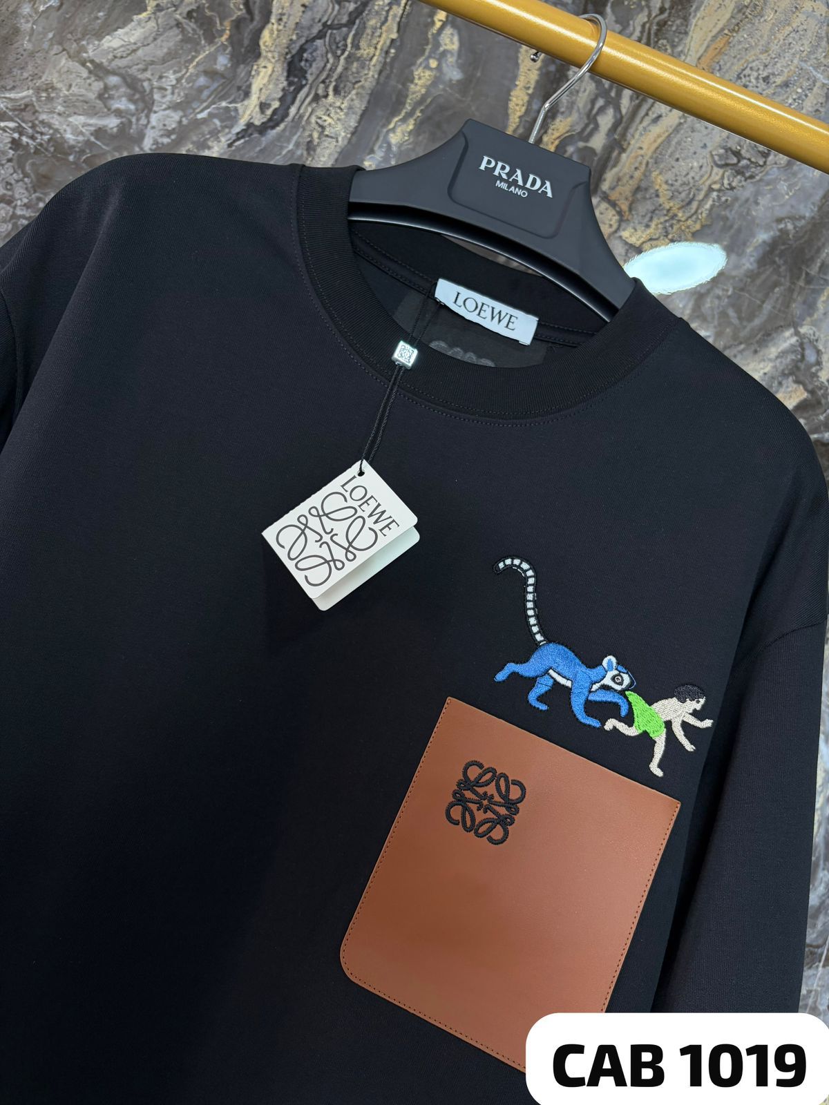 PLAYERA CALIDAD TURCA