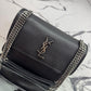 BOLSO CALIDAD G5
