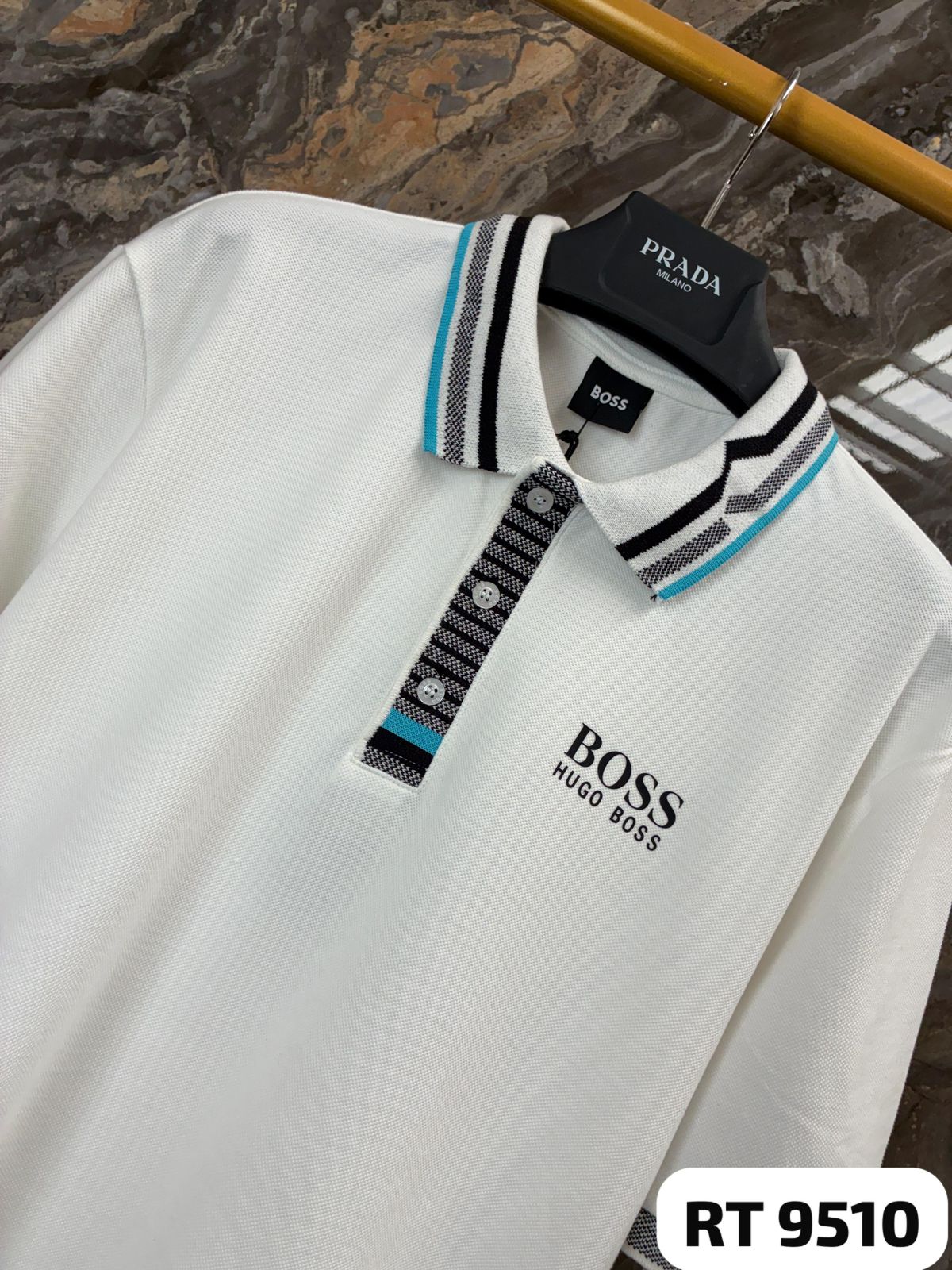 PLAYERA LA MEJOR CALIDAD