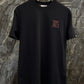 PLAYERA CALIDAD TURCA